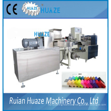 Professional Factory Supply Plasticine Packing Machine